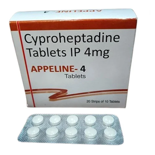 Generic Bactrim
