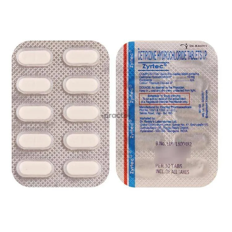 Generic Bactrim