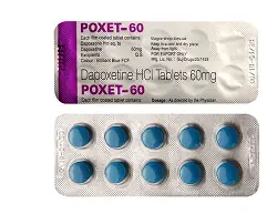 poxet tablet online