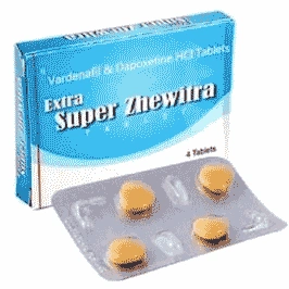 Extra Super Zhewitra online