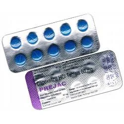 prejac dapoxetine tablet online