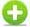 Bulk Generic Medicines