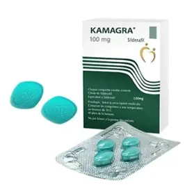 kamagra tablet online