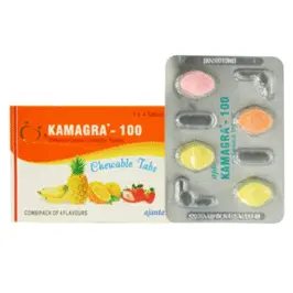 kamagra soft tablet online