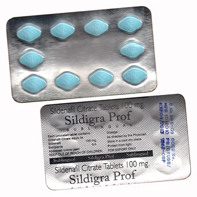 Viagra Professioanl