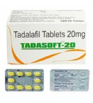 tadasoft